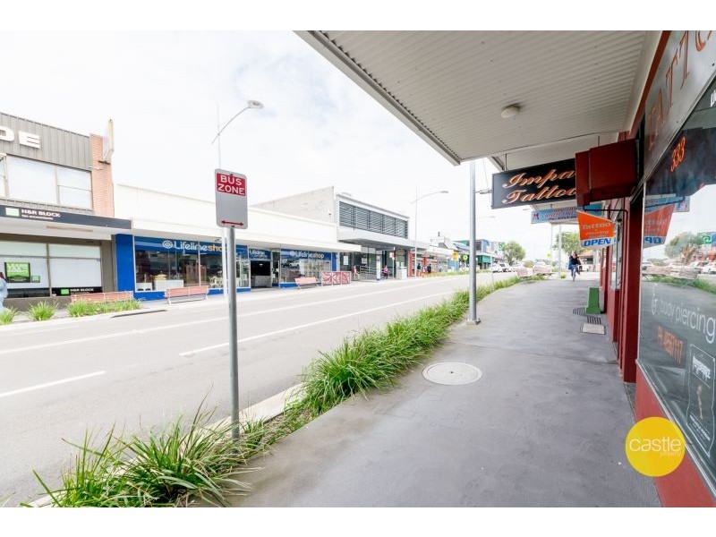 331 Main Rd, Cardiff NSW 2285