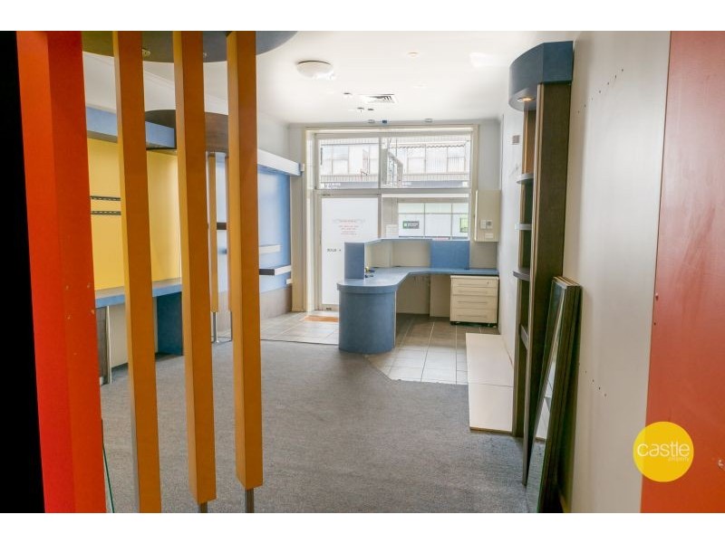 331 Main Rd, Cardiff NSW 2285