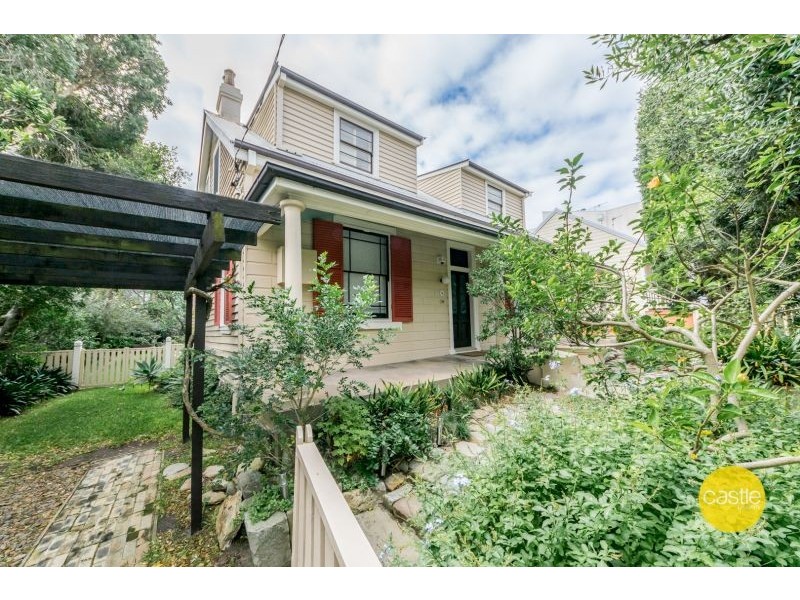 15 High St, The Hill NSW 2300