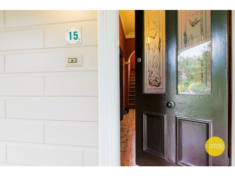 15 High St, The Hill NSW 2300