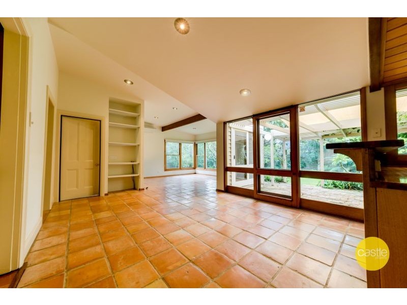 15 High St, The Hill NSW 2300