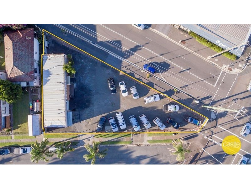 180 Broadmeadow Rd, Broadmeadow NSW 2292