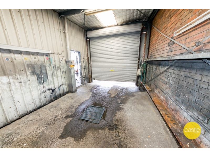 180 Broadmeadow Rd, Broadmeadow NSW 2292