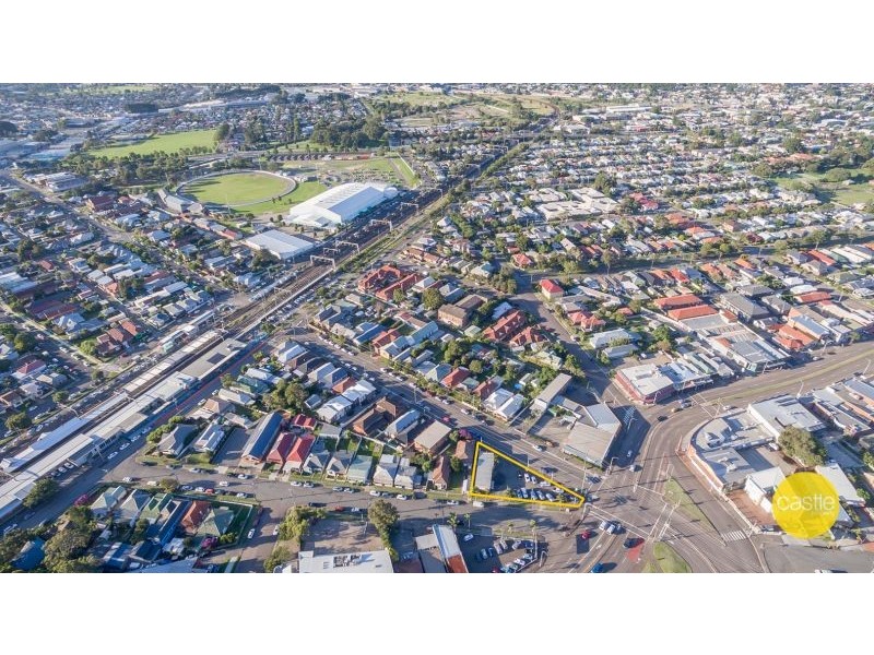 180 Broadmeadow Rd, Broadmeadow NSW 2292