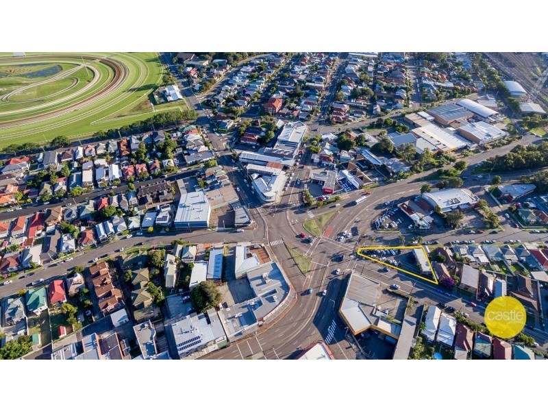 180 Broadmeadow Rd, Broadmeadow NSW 2292