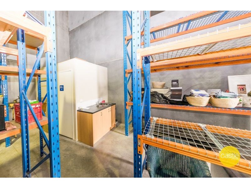 19/7 Revelation Close, Tighes Hill NSW 2297