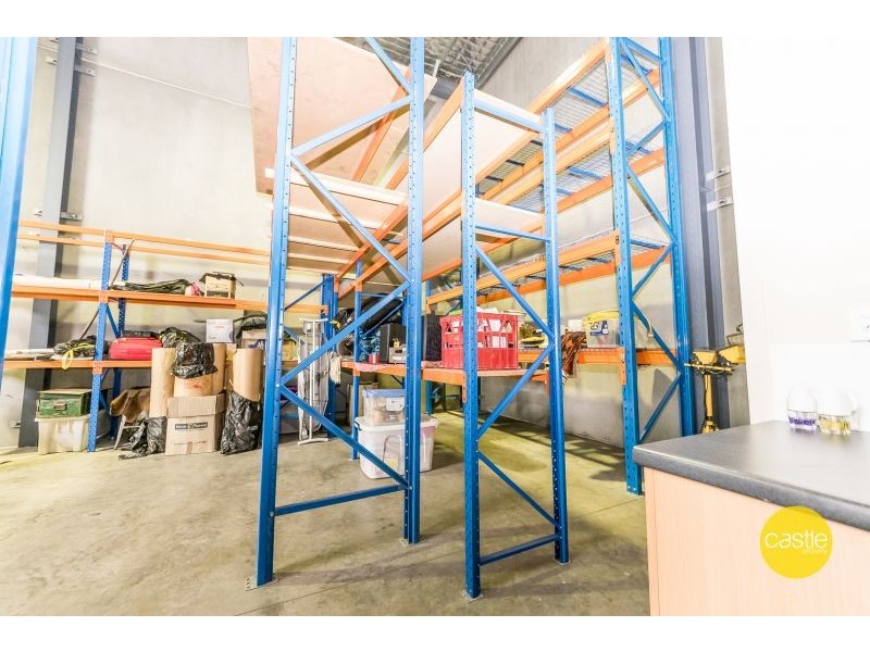 19/7 Revelation Close, Tighes Hill NSW 2297