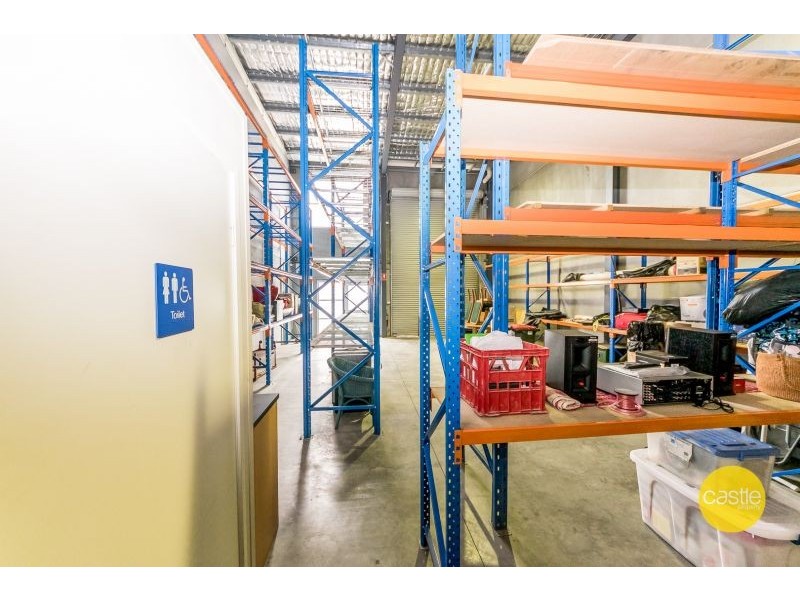 19/7 Revelation Close, Tighes Hill NSW 2297