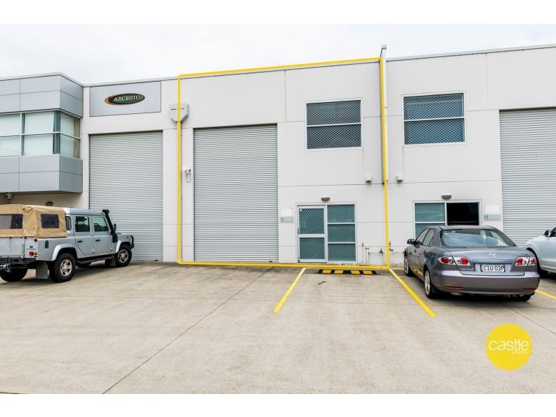 19/7 Revelation Close, Tighes Hill NSW 2297