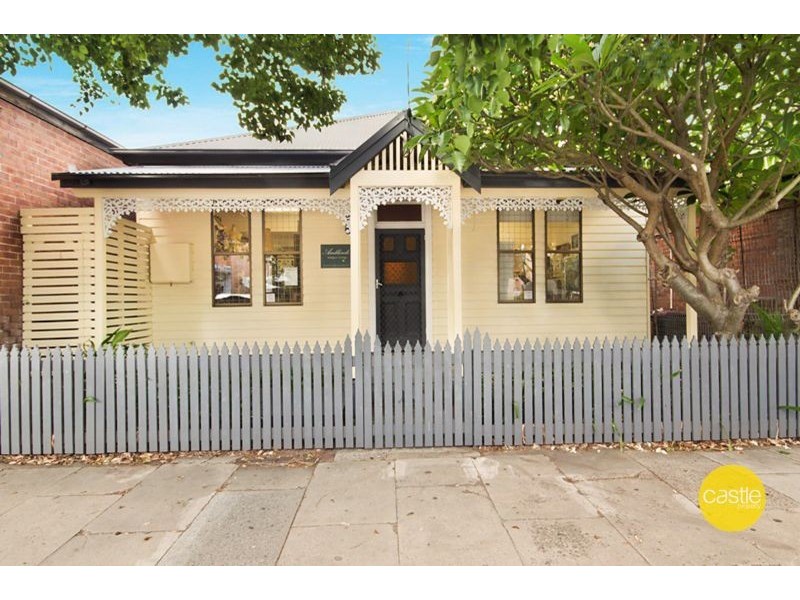 108 Maitland Rd, Islington NSW 2296