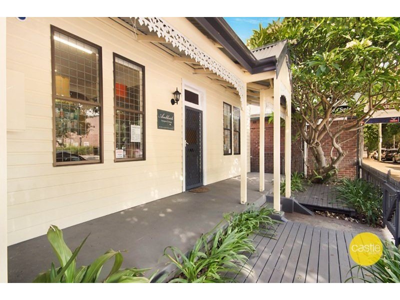 108 Maitland Rd, Islington NSW 2296