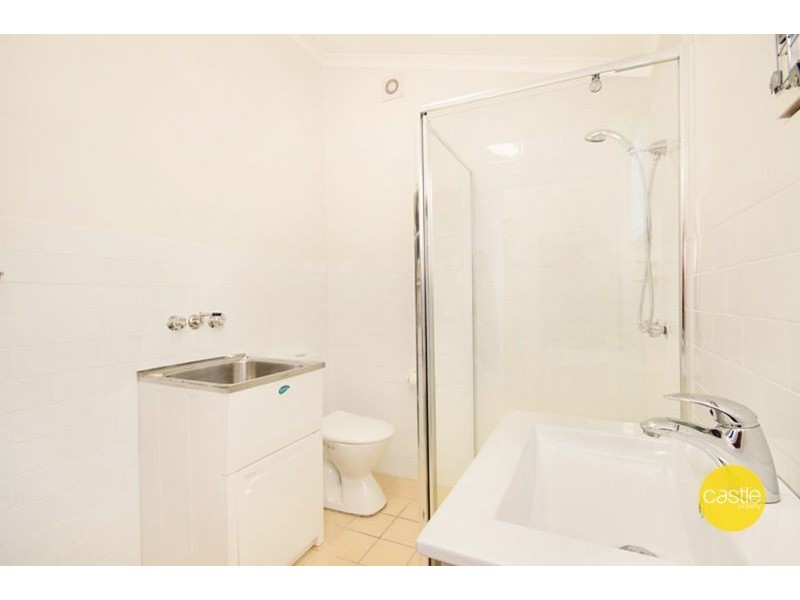 108 Maitland Rd, Islington NSW 2296