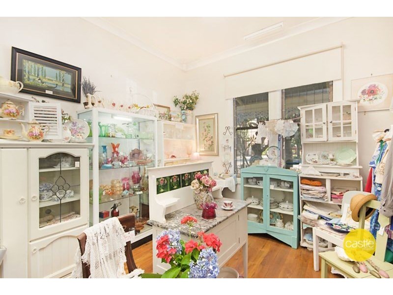 108 Maitland Rd, Islington NSW 2296