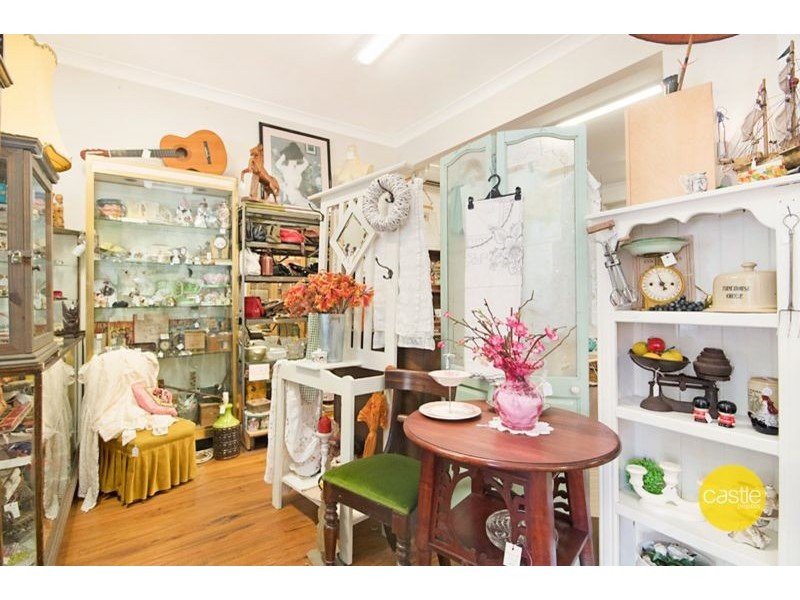 108 Maitland Rd, Islington NSW 2296