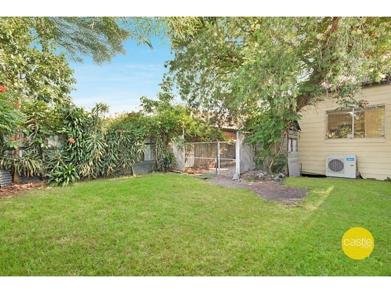 108 Maitland Rd, Islington NSW 2296