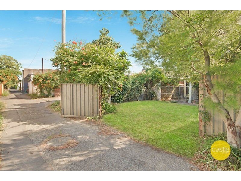 108 Maitland Rd, Islington NSW 2296