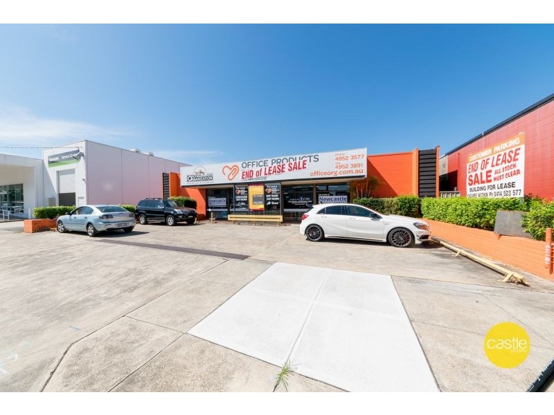11 Lang Road, Broadmeadow NSW 2292
