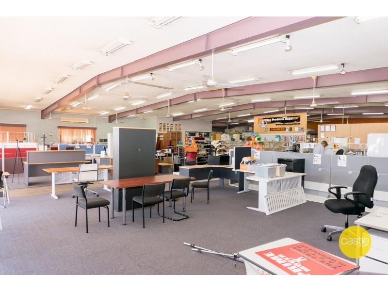 11 Lang Road, Broadmeadow NSW 2292