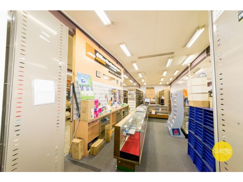 11 Lang Road, Broadmeadow NSW 2292