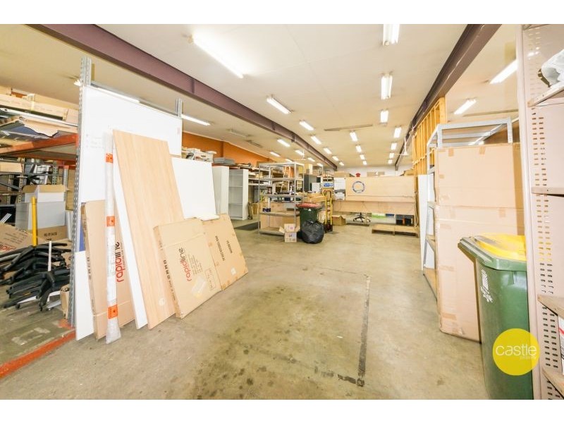 11 Lang Road, Broadmeadow NSW 2292