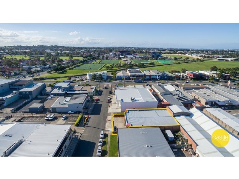 11 Lang Road, Broadmeadow NSW 2292