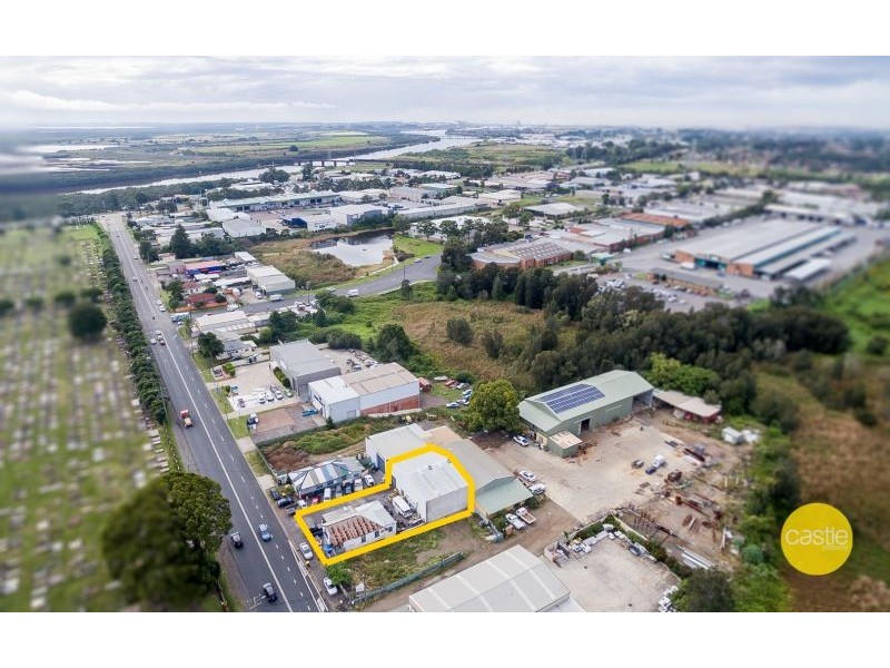 57 Wallsend Rd, Sandgate NSW 2304