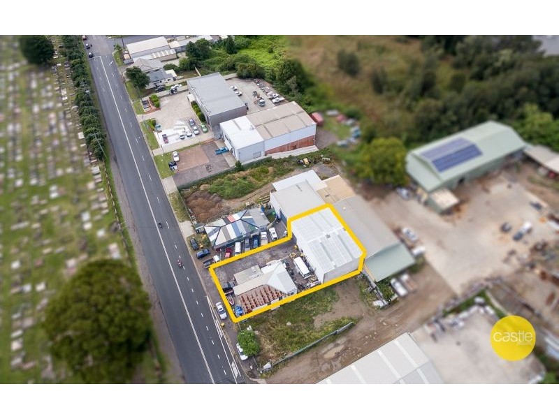 57 Wallsend Rd, Sandgate NSW 2304