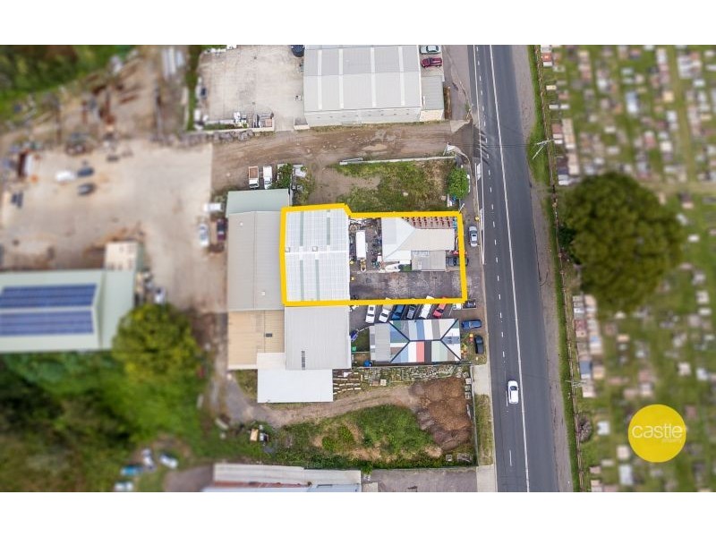 57 Wallsend Rd, Sandgate NSW 2304