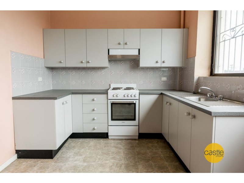 1/51 Belford Street, Broadmeadow NSW 2292