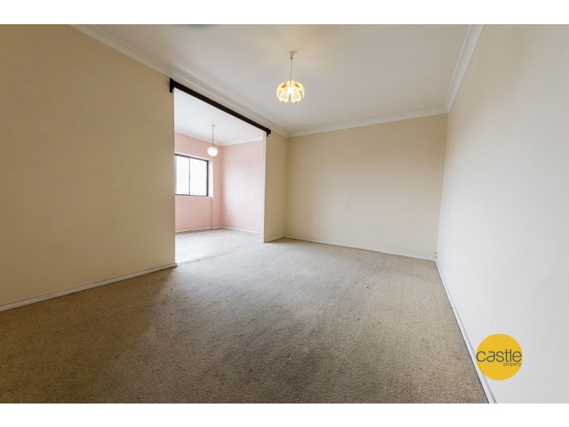 1/51 Belford Street, Broadmeadow NSW 2292