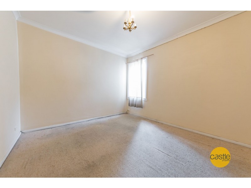 1/51 Belford Street, Broadmeadow NSW 2292