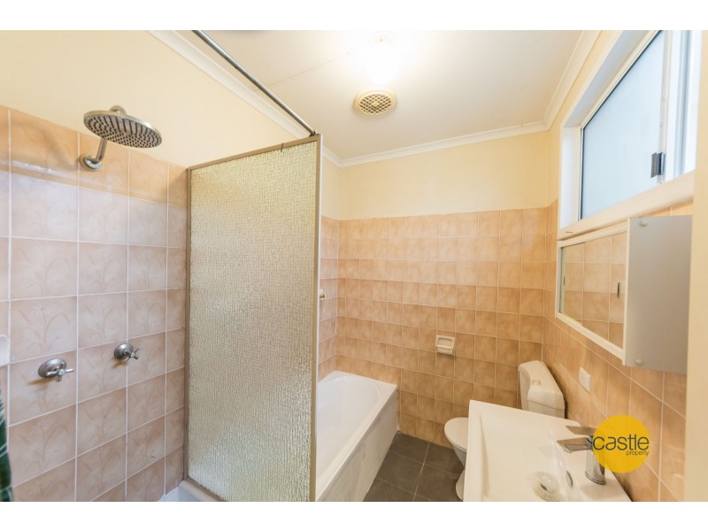 1/51 Belford Street, Broadmeadow NSW 2292