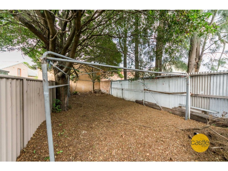 1/51 Belford Street, Broadmeadow NSW 2292