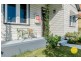 33 Girling St, Islington NSW 2296