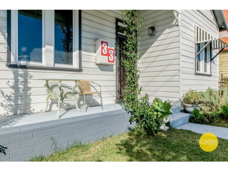33 Girling St, Islington NSW 2296