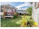 33 Girling St, Islington NSW 2296