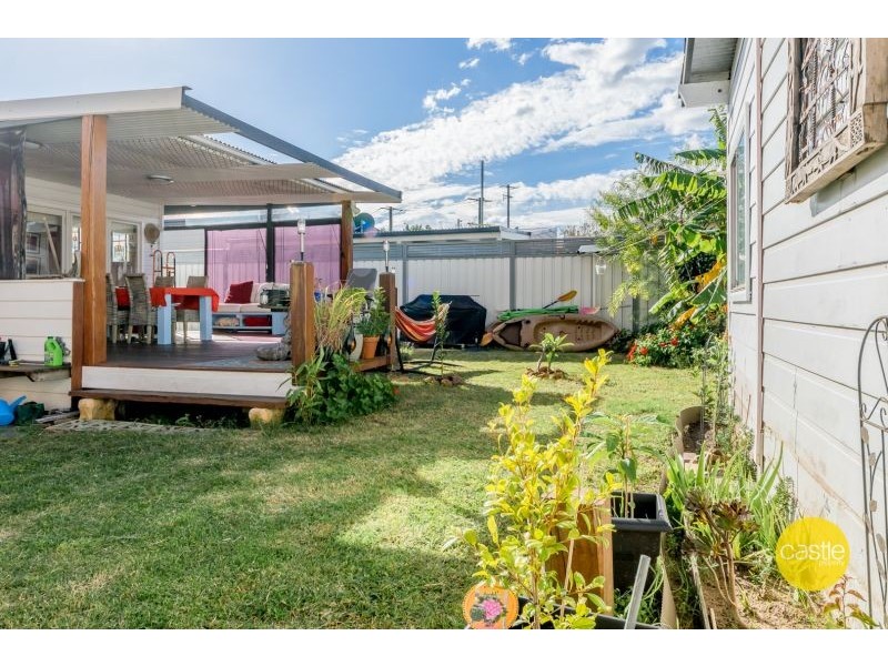 33 Girling St, Islington NSW 2296