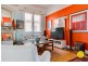 33 Girling St, Islington NSW 2296