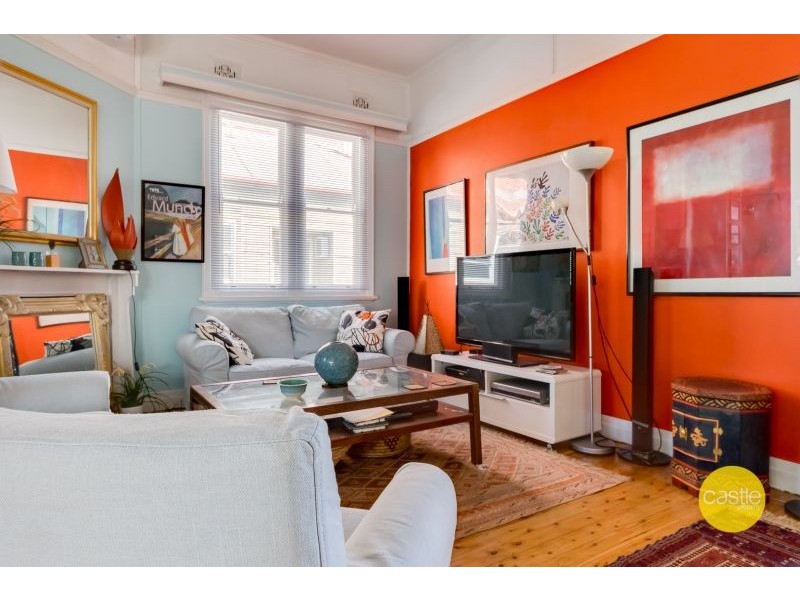 33 Girling St, Islington NSW 2296