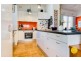 33 Girling St, Islington NSW 2296