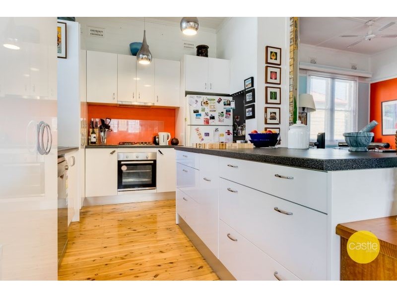 33 Girling St, Islington NSW 2296