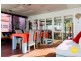 33 Girling St, Islington NSW 2296