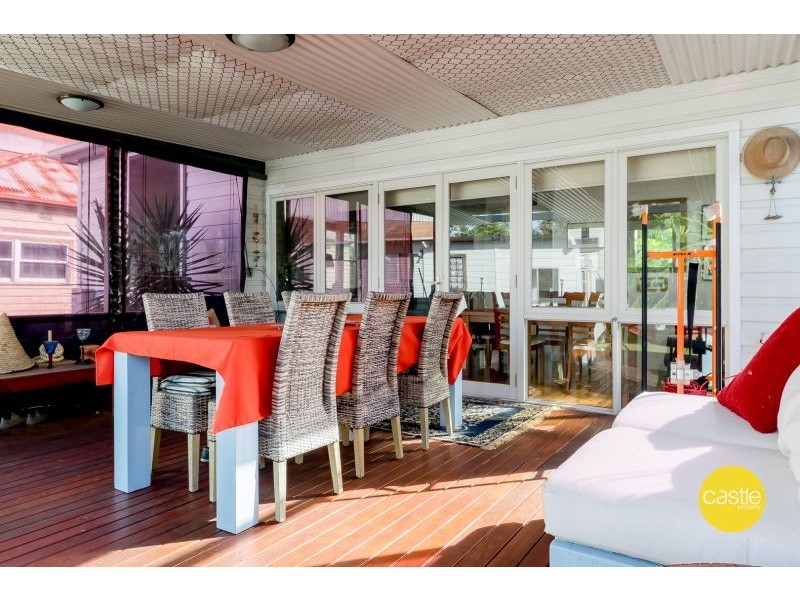 33 Girling St, Islington NSW 2296