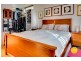 33 Girling St, Islington NSW 2296