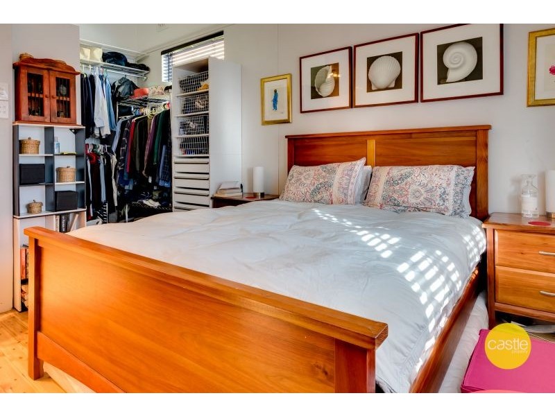 33 Girling St, Islington NSW 2296