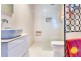 33 Girling St, Islington NSW 2296