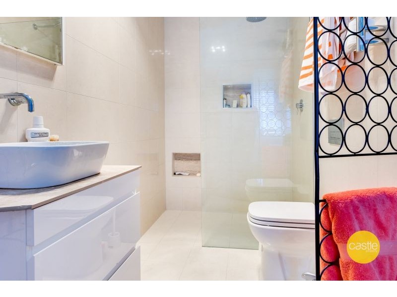 33 Girling St, Islington NSW 2296