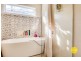 33 Girling St, Islington NSW 2296