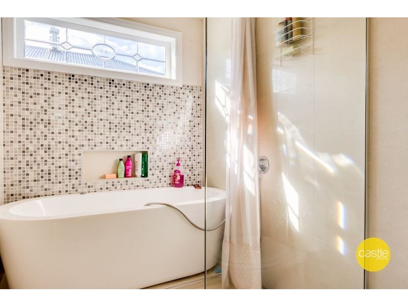 33 Girling St, Islington NSW 2296