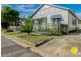 33 Girling St, Islington NSW 2296